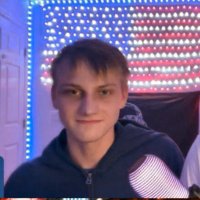 Mini Free (@minifree4us) 's Twitter Profile
