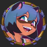 Agami (LGS) (@longgameshort) 's Twitter Profile