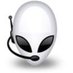 Fred Fernandes (@fredfer33937422) Twitter profile photo Fred Fernandes (@fredfer33937422) Twitter profile photo