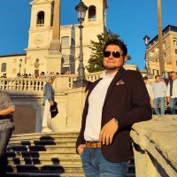 oscar6ojeda (@oscar6ojeda) 's Twitter Profile