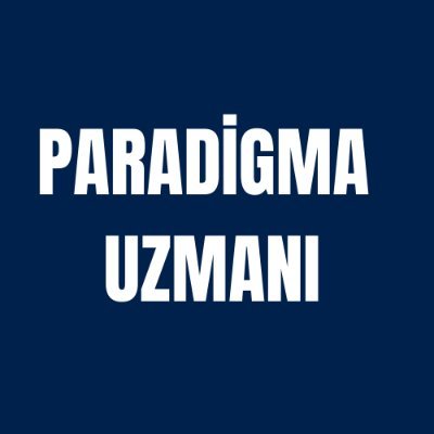 Emre082010's profile picture. ECONOMİST

Çukurova University Faculty of Economics and Administrative Sciences Department of Economics