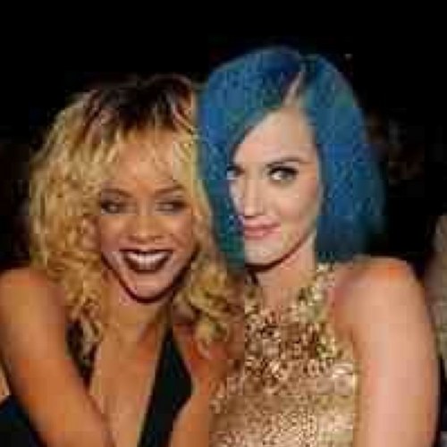 KatyPerrysKKats's profile picture. Helo Katy Kats! I made this page for the fabulous Katheryn Elizabeth Hudson aka Katy Perry! I met Katy in Glasgow on the 4th November 2011 & went on stage!