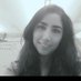 Sima Yazdani (@yazdanisim) Twitter profile photo Sima Yazdani (@yazdanisim) Twitter profile photo