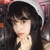 sannan (@qa4qw9qowgaqtlq) Twitter profile photo sannan (@qa4qw9qowgaqtlq) Twitter profile photo
