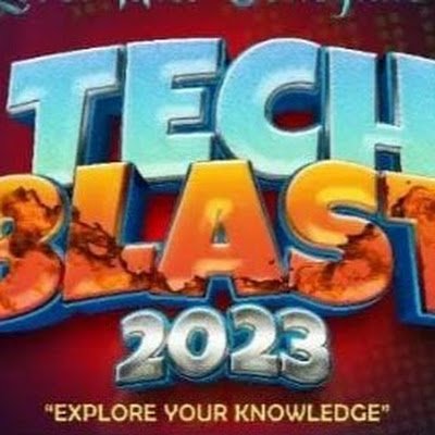 TIdeathon45575's profile picture. 