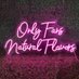 naturalfavors (@naturalfavors) Twitter profile photo naturalfavors (@naturalfavors) Twitter profile photo