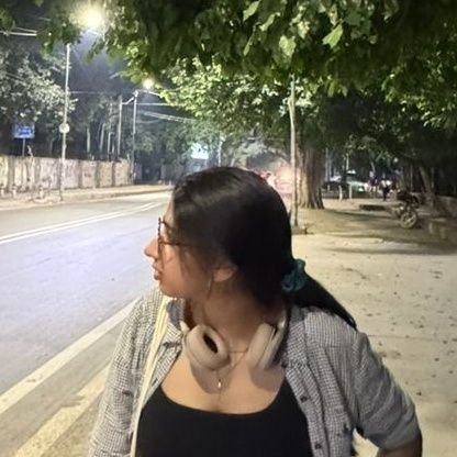 shubhdeepkaur_'s profile picture. worm regards