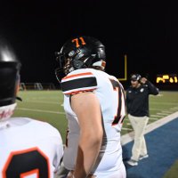 Junior Guzman (@jguzmann65) 's Twitter Profile