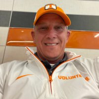 Matt Fletcher (@oldsoulvol) 's Twitter Profile