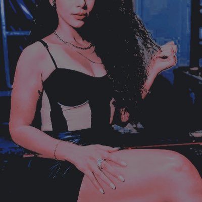 ⠀⠀⠀⠀⠀⠀⠀ ⠀⠀⠀⠀⠀ ⠀⠀⠀⠀⠀⠀⠀ ⠀⠀⠀⠀⠀ ⠀⠀ don’t be shocked if she cat calls your girl backstage and gets one or two interviews. 🫦⠀⠀⠀⠀ ⠀⠀⠀⠀⠀ ⠀⠀⠀⠀⠀⠀⠀⠀ ⠀⠀⠀⠀⠀