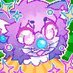 crumpitcroc (@crumpitcroc) Twitter profile photo crumpitcroc (@crumpitcroc) Twitter profile photo