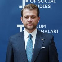 Osman Ertürk ÖZEL (@osmanerturkozel) 's Twitter Profile Photo Osman Ertürk ÖZEL (@osmanerturkozel) 's Twitter Profile Photo
