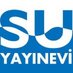 suyayinevi (@suyayinevi) Twitter profile photo suyayinevi (@suyayinevi) Twitter profile photo