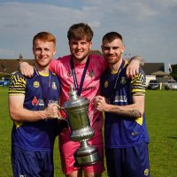 jordancoates (@jordanc33135030) 's Twitter Profile
