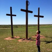 Ethan Arendall (@_ethan_arendall) 's Twitter Profile Photo Ethan Arendall (@_ethan_arendall) 's Twitter Profile Photo