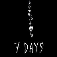 IC Industries (7 Days) (@industries_ic) 's Twitter Profile Photo IC Industries (7 Days) (@industries_ic) 's Twitter Profile Photo