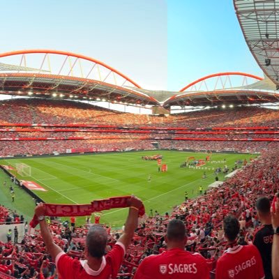 sjgonline_pro's profile picture. 