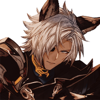 π°ππππππ. (@thunderwolven) 's Twitter Profile