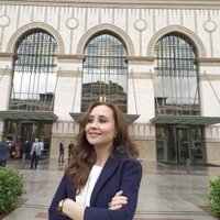 Nazan Suna ALPURAL (@n_alpural) 's Twitter Profile