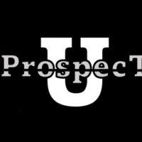 ProspectU Post Grad (@postgradpcb) 's Twitter Profile Photo ProspectU Post Grad (@postgradpcb) 's Twitter Profile Photo