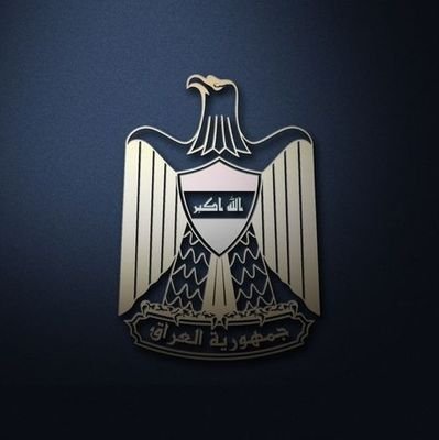 TheEagl83342679's profile picture. 