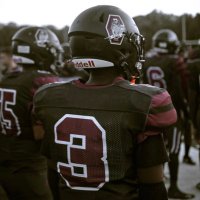 JJ Billingsley (@billingsley_jj) 's Twitter Profile Photo JJ Billingsley (@billingsley_jj) 's Twitter Profile Photo