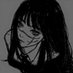 yorxu (@yorxuttv) Twitter profile photo yorxu (@yorxuttv) Twitter profile photo