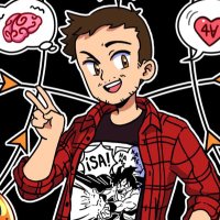 Maths4Everything (@maths4everthink) 's Twitter Profile