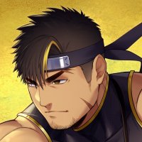 yzpyn@絵仕事募集中 (@yzpyn) 's Twitter Profile Photo yzpyn@絵仕事募集中 (@yzpyn) 's Twitter Profile Photo