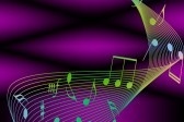 In luv w/music & the artists that do it well! I c music as a universal language w/the power 2 bring people 2gether so if u luv music as much as I do follow me!