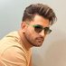 Sathya Narayan (@sunsat88) Twitter profile photo Sathya Narayan (@sunsat88) Twitter profile photo