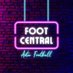 Foot Central (@footcentraltv) Twitter profile photo Foot Central (@footcentraltv) Twitter profile photo
