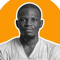 Muhammad Abdulkadir👨🏾💻 (@dev_dulex) 's Twitter Profile