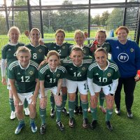 Elaine Roden (@rodey_82) 's Twitter Profile