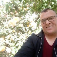 hassen benhamida (@benhamida5531) 's Twitter Profile
