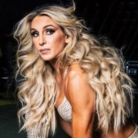Ashley Elizabeth Flair (@flairashle803) 's Twitter Profile