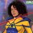Dr. Desiré Whitmore, LASERchick