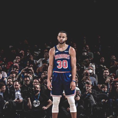 Parker23346's profile picture. 