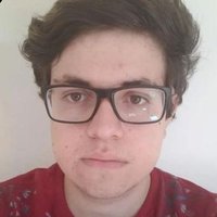 lucas martins (@lucasma10214133) 's Twitter Profile