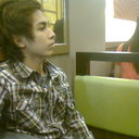 james allen - @semaj_allen - Twitter