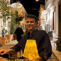 eren (@erentheunal) 's Twitter Profile