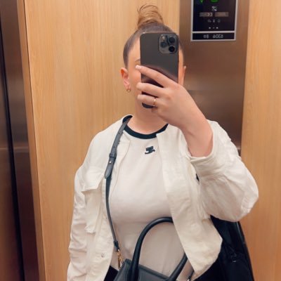 jeannouls's profile picture. 