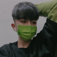 IE (@y_____jie) 's Twitter Profile