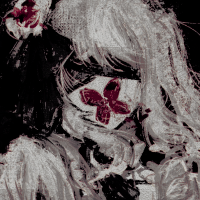 𝓯𝗅𝖔𝖗𝖺‍‍ ‍ ‍ཐིཋྀ ‍ 𝑜𝖿 ‍ 𝒕rans𝒇orma͟tion (@solitusutopias) 's Twitter Profile Photo