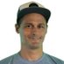 Gibran Garcia (@elgibran) Twitter profile photo Gibran Garcia (@elgibran) Twitter profile photo