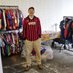 Granny's Football Store (@grannysfootball) Twitter profile photo Granny's Football Store (@grannysfootball) Twitter profile photo