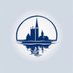 SwitzerlandBest (@switzerland_aib) Twitter profile photo SwitzerlandBest (@switzerland_aib) Twitter profile photo