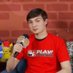 Grant (@velocityvgc) Twitter profile photo Grant (@velocityvgc) Twitter profile photo