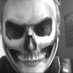 Matthew Mda (@matthew_mda) Twitter profile photo Matthew Mda (@matthew_mda) Twitter profile photo