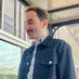 Gaétan Duret (@gaetanduret) Twitter profile photo Gaétan Duret (@gaetanduret) Twitter profile photo